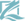 走进DB真人旗舰